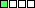 1 1