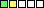 2 2