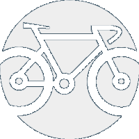 RideOut, les plus beaux itinéraires à vélo RideOut