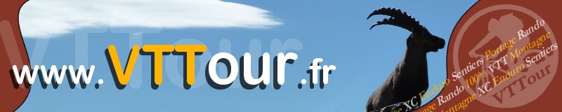 VTTour.fr