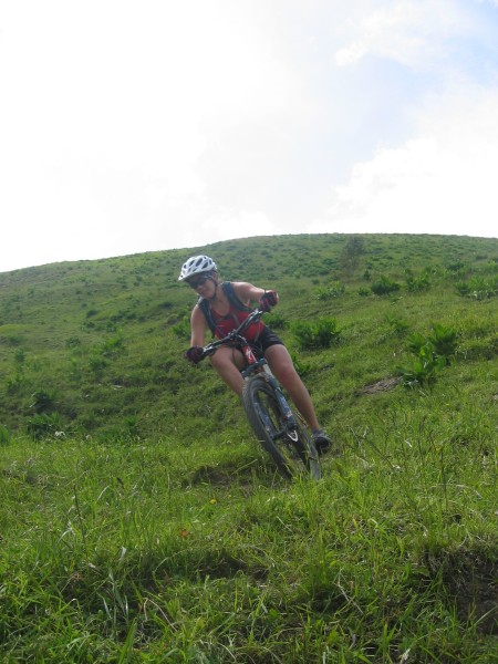 #12 Col de la Buffle : Les épingles au-dessus du col, bien ludiques et rapides ! Col de la Buffle : Les épingles au-dessus du col, bien ludiques et rapides !
