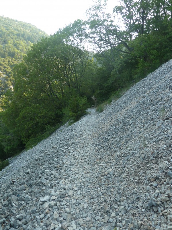 #2 montée au col du Comte : Henri , ça s montée au col du Comte : Henri , ça s'appelle comment ça chez toi ?!