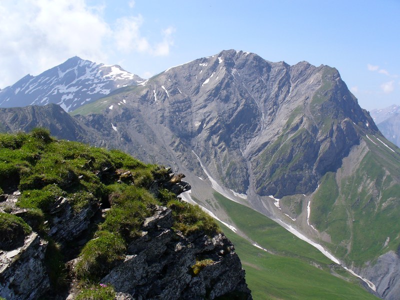 #8 Casse Massion : Et le Site est magnifique ... Casse Massion : Et le Site est magnifique ...