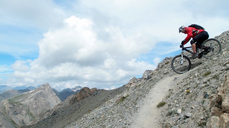 #15 Epingle : Ca passe ou bien? Epingle : Ca passe ou bien?