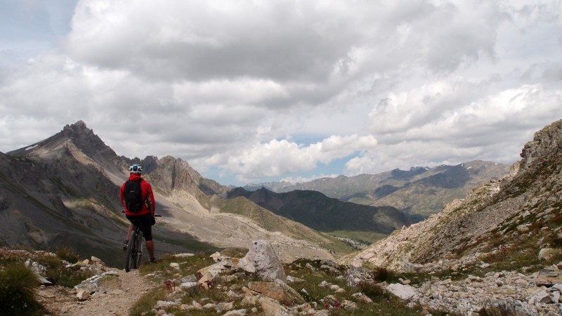 #21 Petite Pause : Contemplation ! Petite Pause : Contemplation !