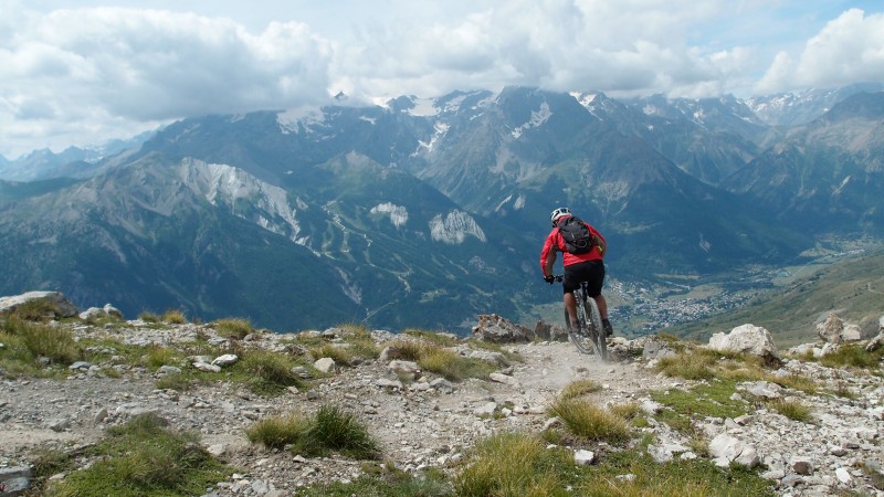 #16 Belle vue : :-) :-) Belle vue : :-) :-)