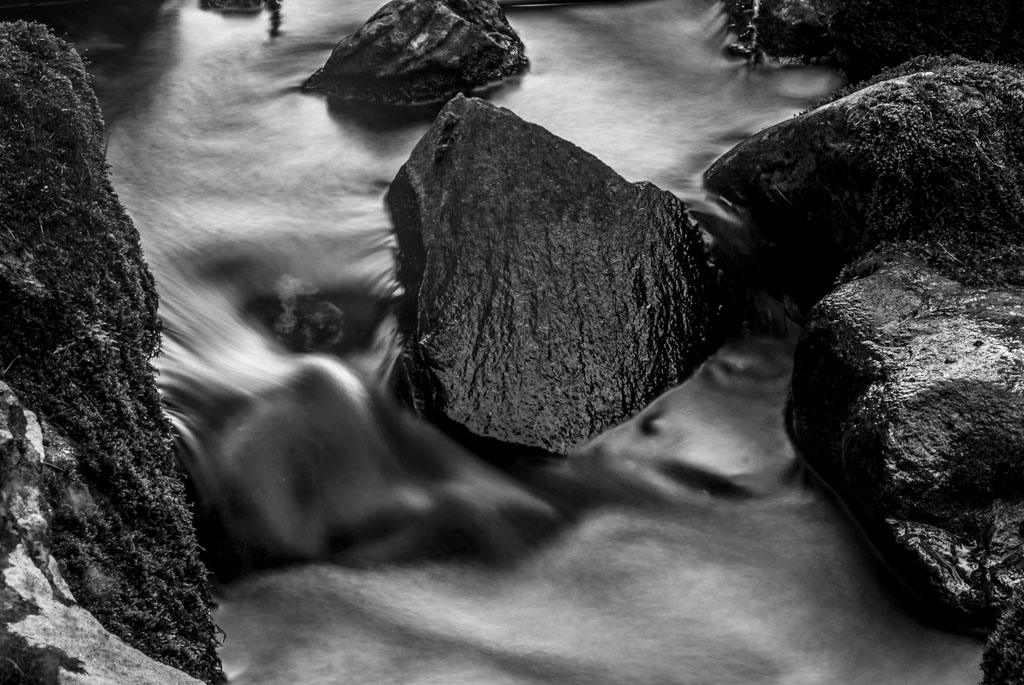 #21 La Clarée : on ne s La Clarée : on ne s'en lasse pas!