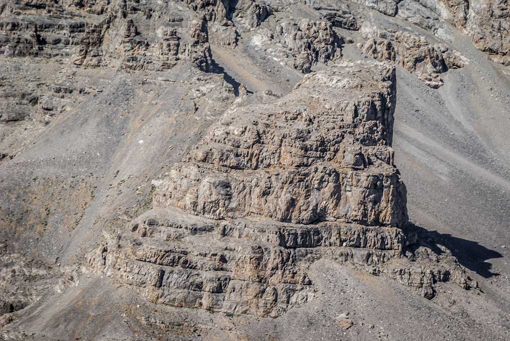 #16 Sous les Rois Mages : beau monolithe Sous les Rois Mages : beau monolithe