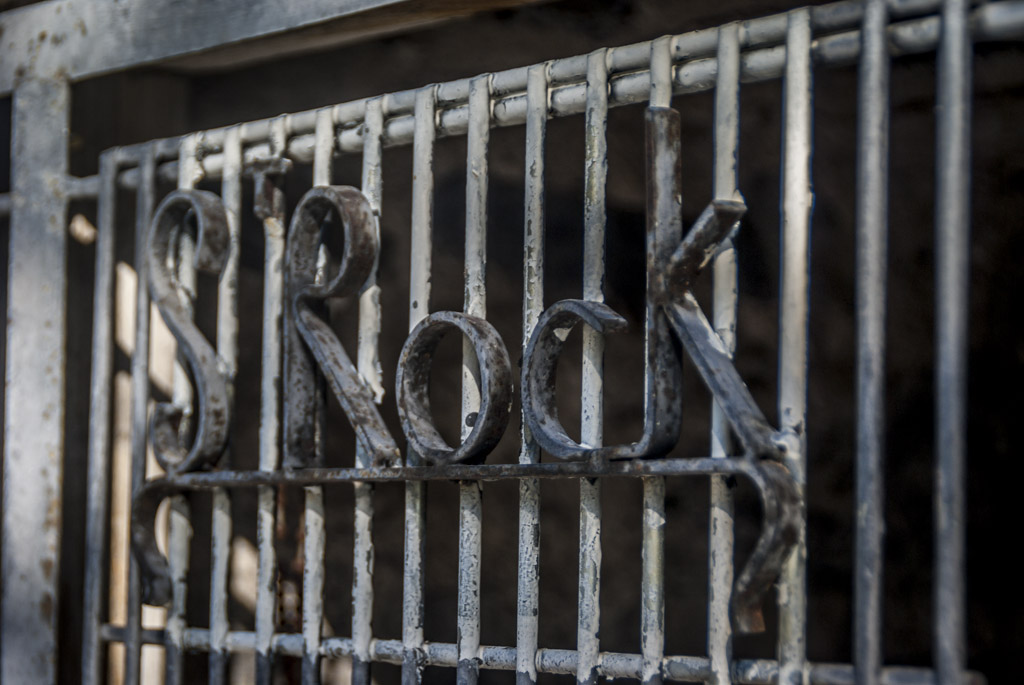 #1 St. Rock : Elvis qui êtes aux cieux, priez pour nous. St. Rock : Elvis qui êtes aux cieux, priez pour nous.