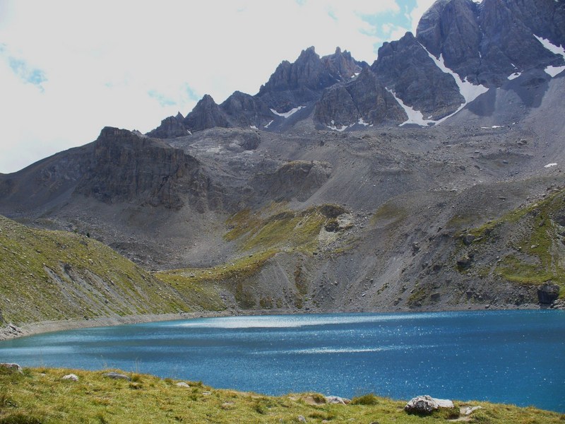 #9 Lac Ste-Anne : Le Lac ... Lac Ste-Anne : Le Lac ...
