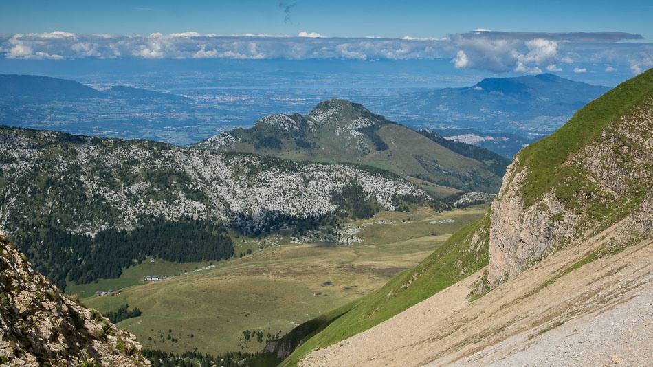 #10 Pays de Gex, Léman Pays de Gex, Léman