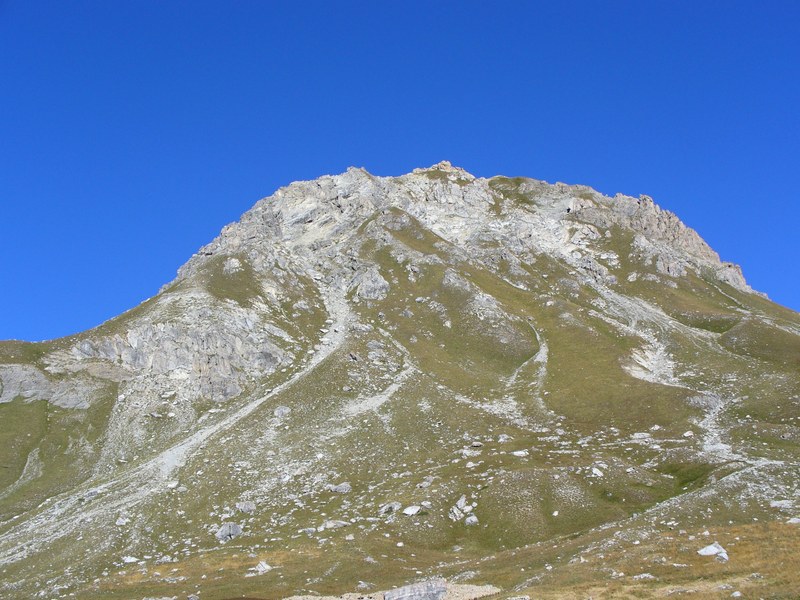 Chalets de Clapeyto : Ambiance ...