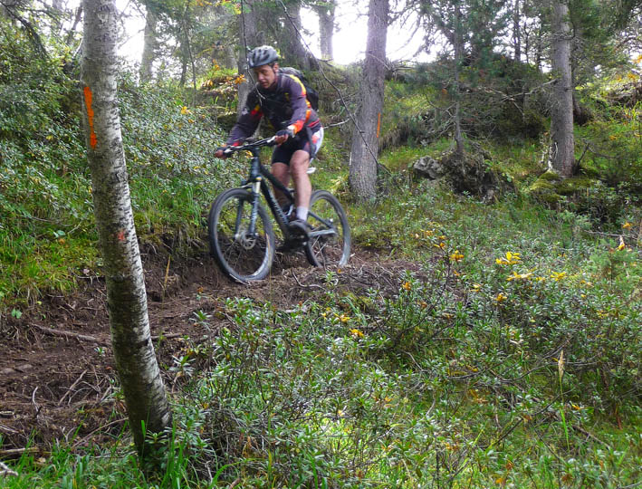 #27 dent du Villard : La preuve !! dent du Villard : La preuve !!