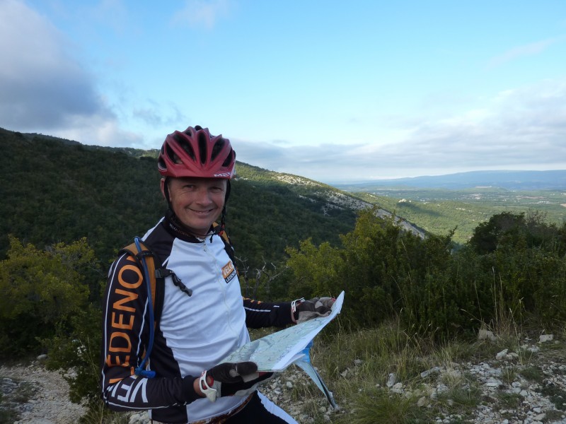 #1 Le topoteur du jour : où qu Le topoteur du jour : où qu'on va maintenant ?