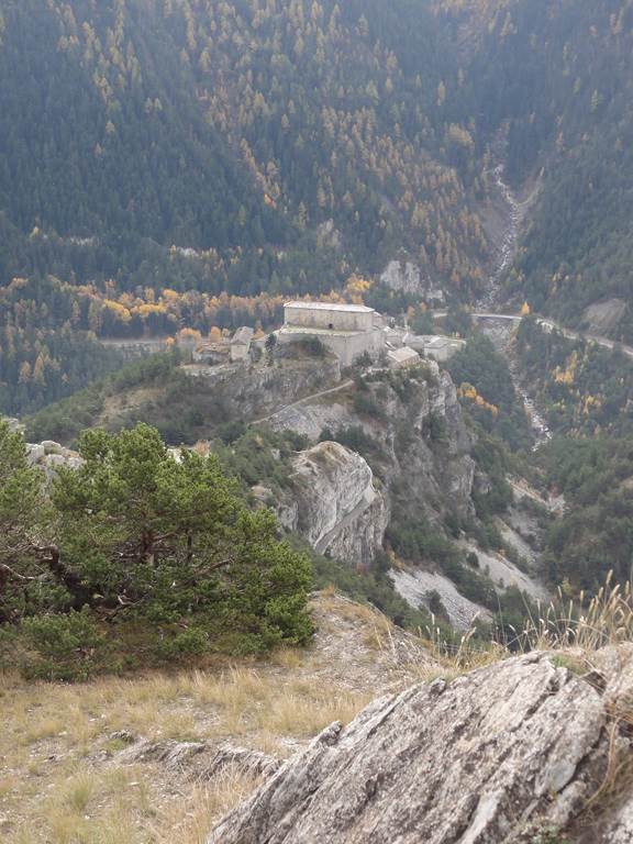 Victor Emmanuel : depuis Marie Christine