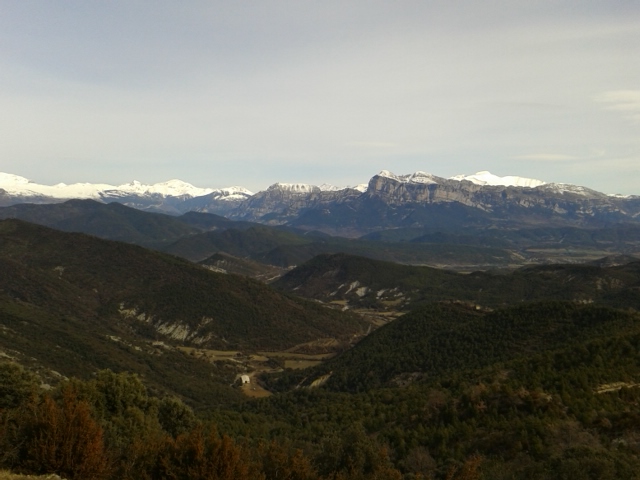 #12 photo 16 : On ne s photo 16 : On ne s'en lasse pas.