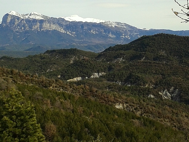 #8 photo 11 : Toujours la Pena... photo 11 : Toujours la Pena...