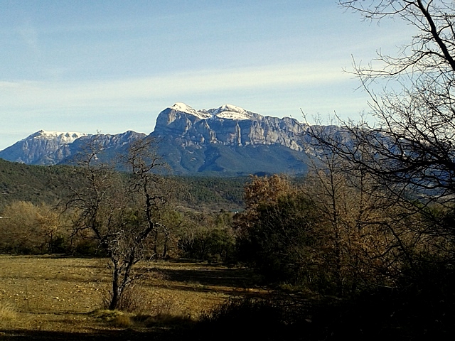 #5 photo 6 : Encore la pena. photo 6 : Encore la pena.