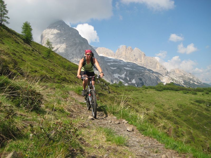 #5 ça roule ! : Trop beau ! ça roule ! : Trop beau !