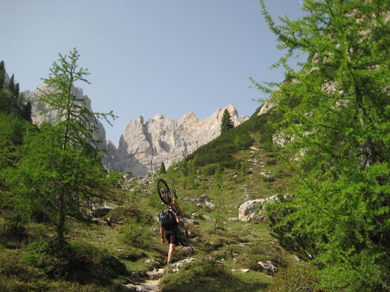 #2 Flodige Sättle : Superbe endroit. Flodige Sättle : Superbe endroit.