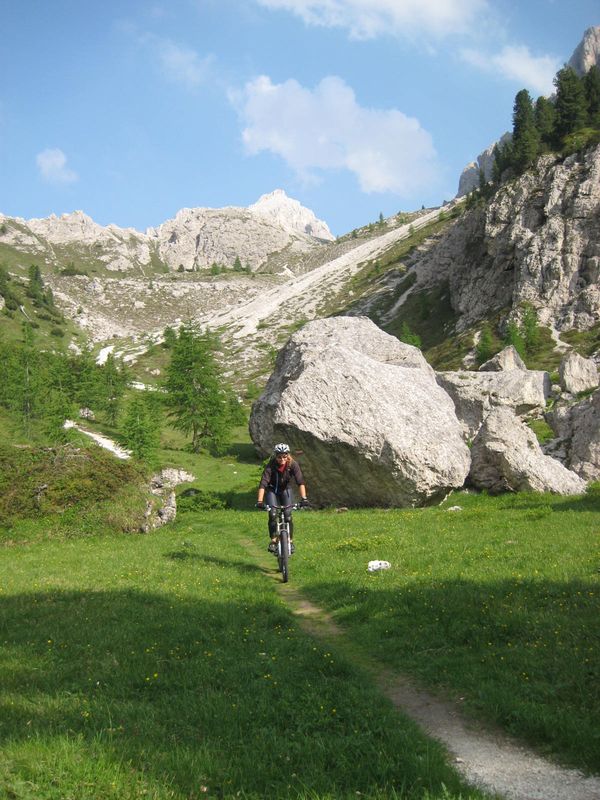 #18 Viiiite c Viiiite c'est l'heure de l'apéro ;-)