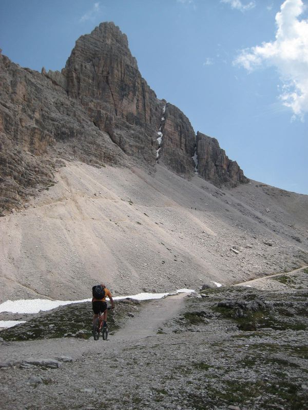 #9 Retour : sous le soleil ! Retour : sous le soleil !