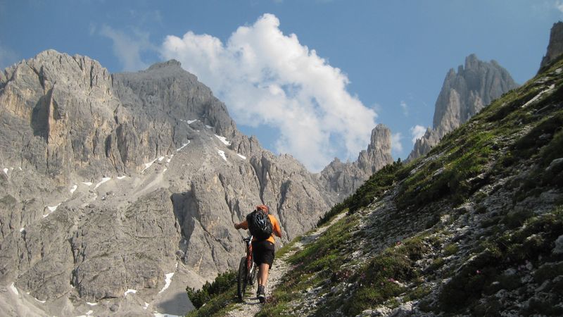 #14 Sauvage : et tellement beau. Sauvage : et tellement beau.