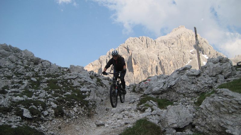 #15 C C'est parti ! : Que du bonheur !