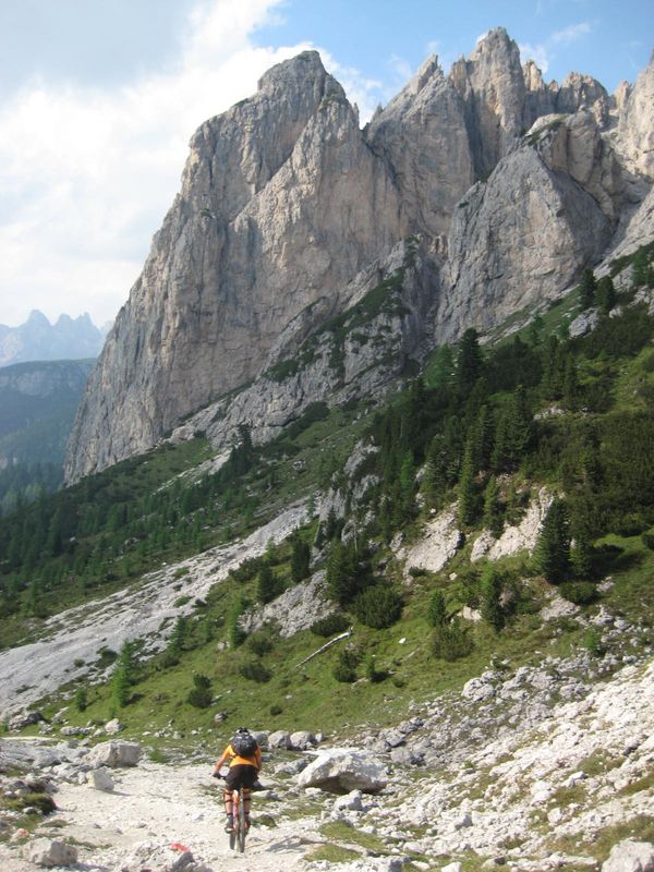 #16 C C'est bon : et c'est beau !