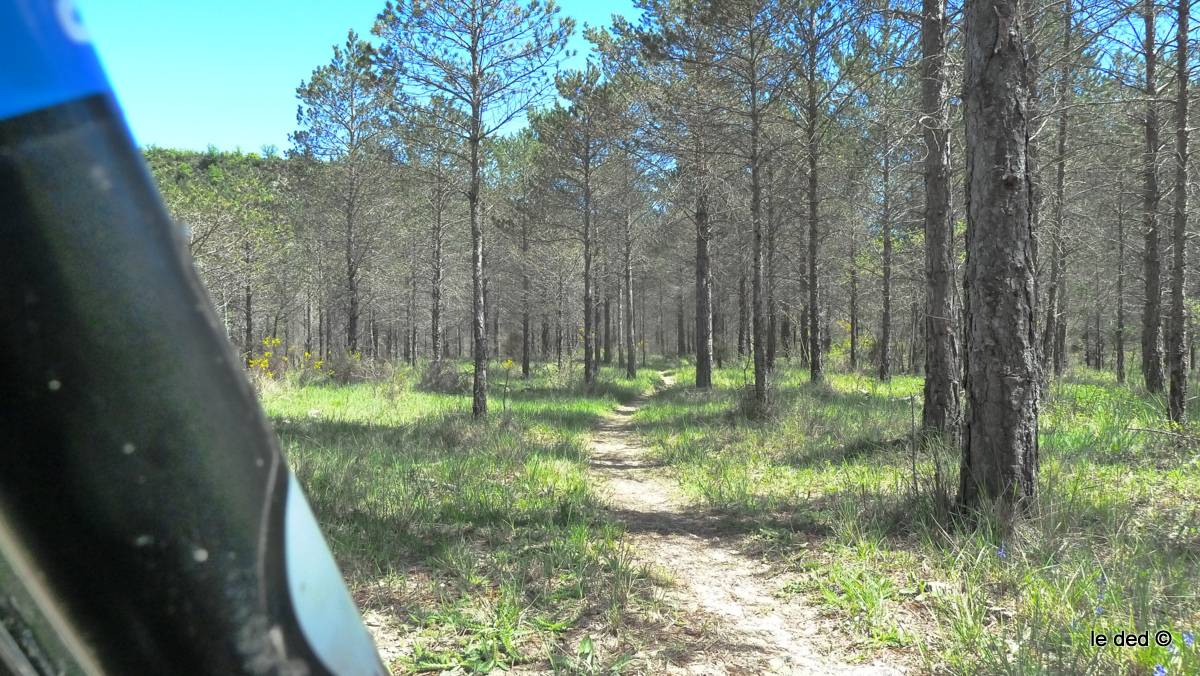 #9 Fuente Morcat-Rio Ena : Sympathique session à venir Fuente Morcat-Rio Ena : Sympathique session à venir