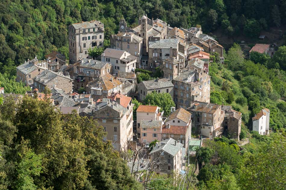 #3 Vescovata : superbe ces villages Vescovata : superbe ces villages