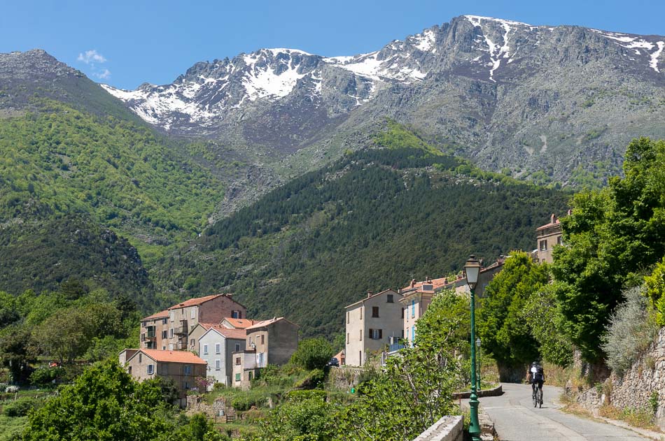 #6 Riventosa Riventosa