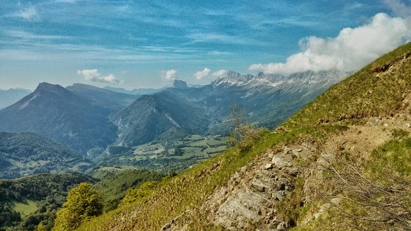 #8 Trop pourrie cette vue Trop pourrie cette vue