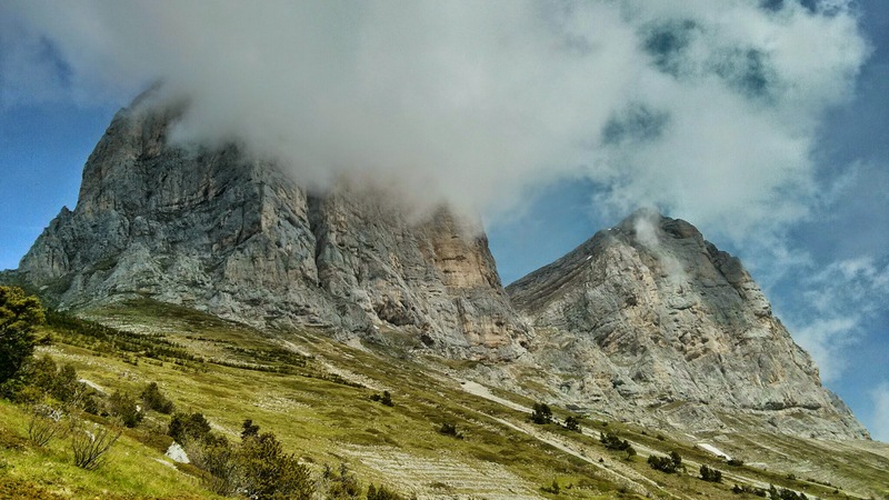 #10 Les deux soeurs : Agathe et Sophie Les deux soeurs : Agathe et Sophie