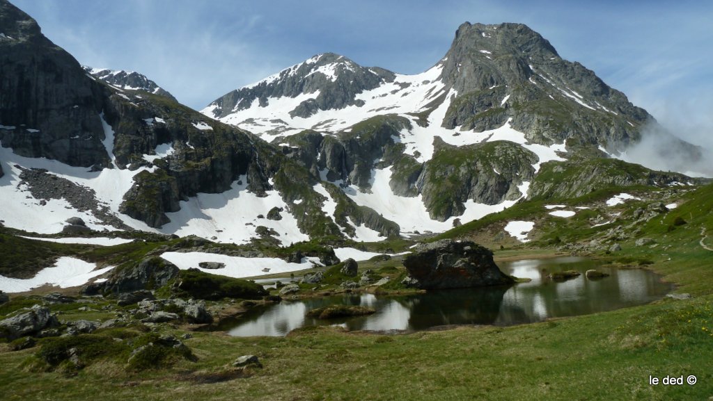 #4 petit Taillefer : le petit est encore moins beau que le grand ! petit Taillefer : le petit est encore moins beau que le grand !