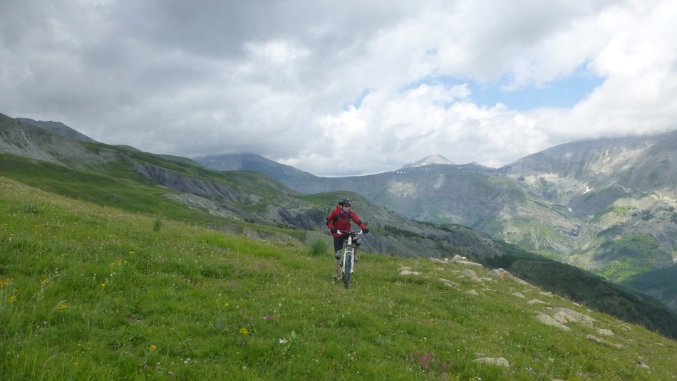 #19 Limite freeride Limite freeride