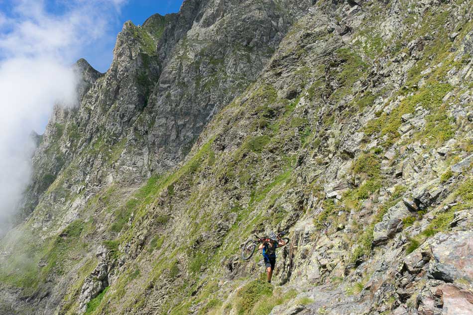 #5 Un chouilla expo : même si c Un chouilla expo : même si c'est bien large