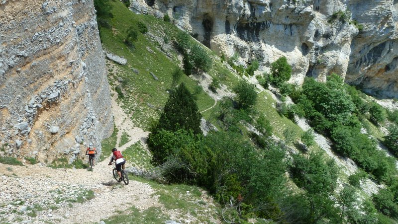 #10 Bim ! : Ils se régalent les bougres Bim ! : Ils se régalent les bougres