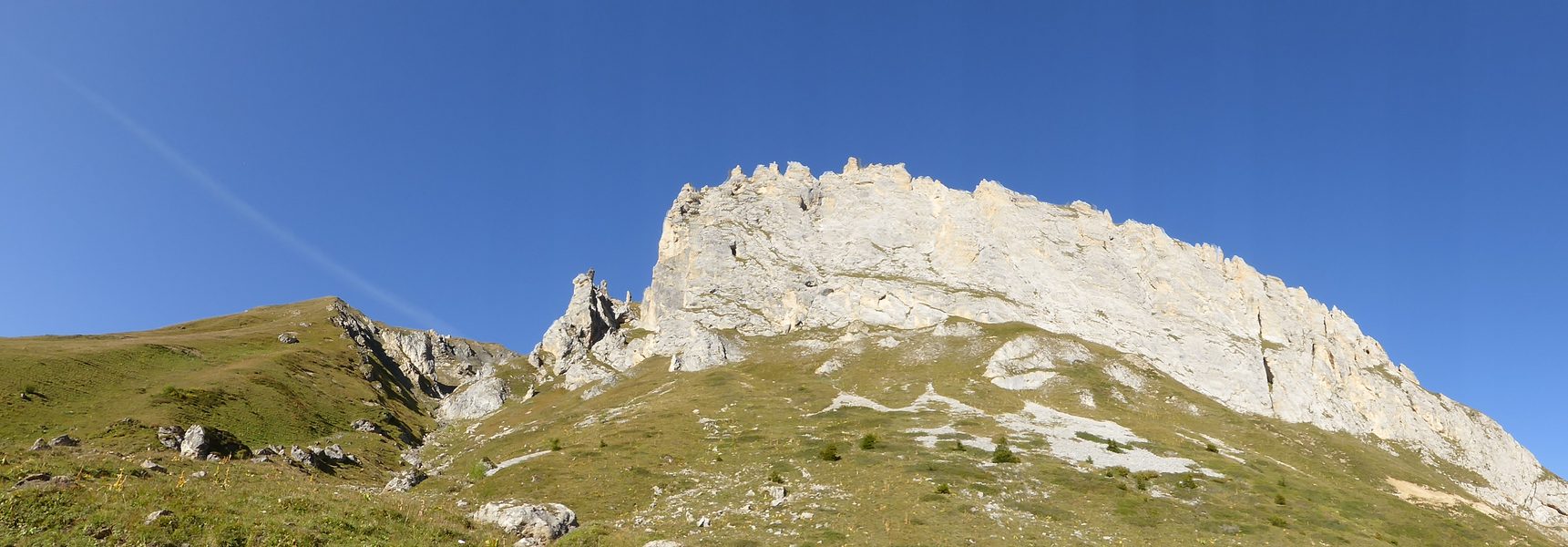 #6 Vallée des Avals : Cadre magnifique Vallée des Avals : Cadre magnifique