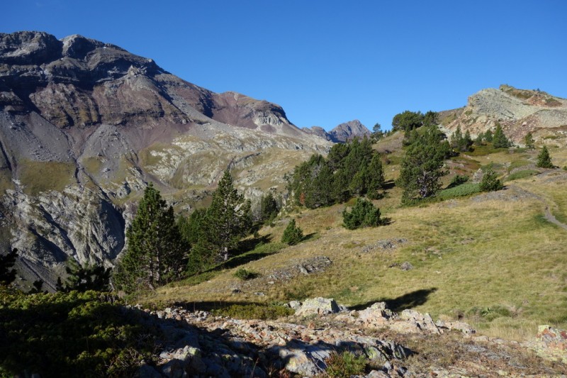 #7 Punta Suelza : Omniprésente, comme je l Punta Suelza : Omniprésente, comme je l'ai déjà dit...