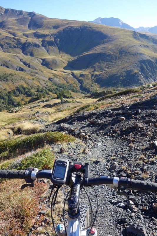 #6 Début de descente : vers les Posets Début de descente : vers les Posets