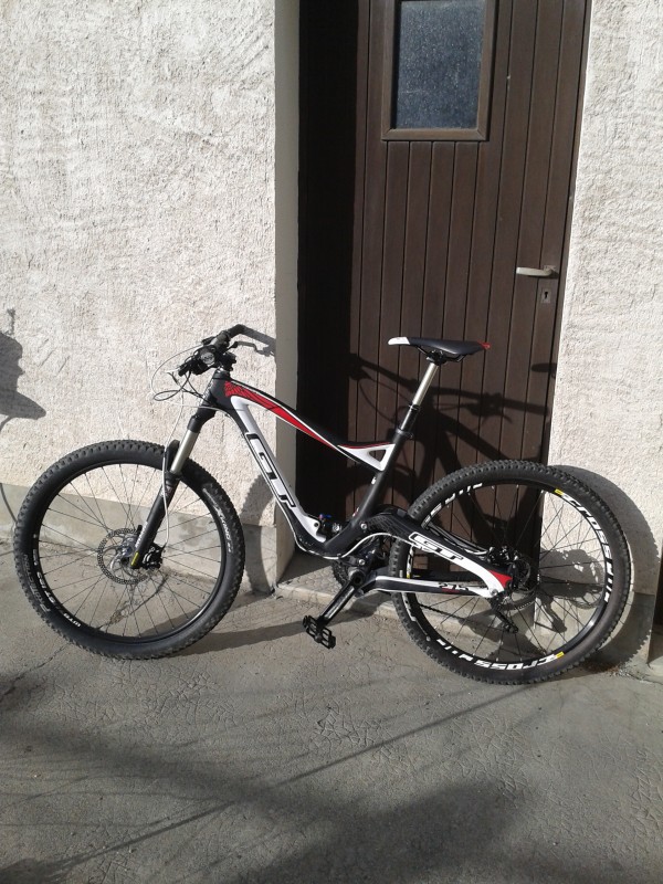 #2 photo2 : Gt Sensor Expert photo2 : Gt Sensor Expert
