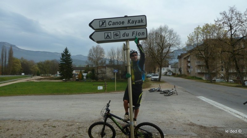 #9 le Ced : Il connait bien son affaire .... le Ced : Il connait bien son affaire ....