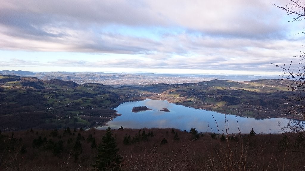 #6 jolie belvédère jolie belvédère