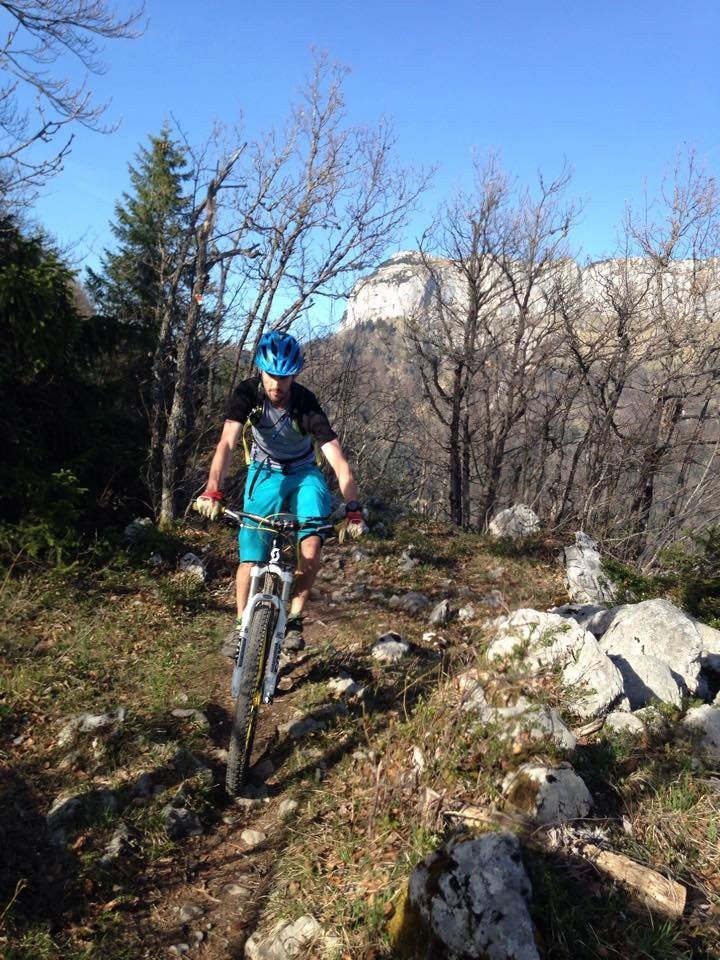#7 Sur la montagne de lachat Sur la montagne de lachat