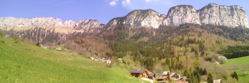 #8 cadre de montée cadre de montée