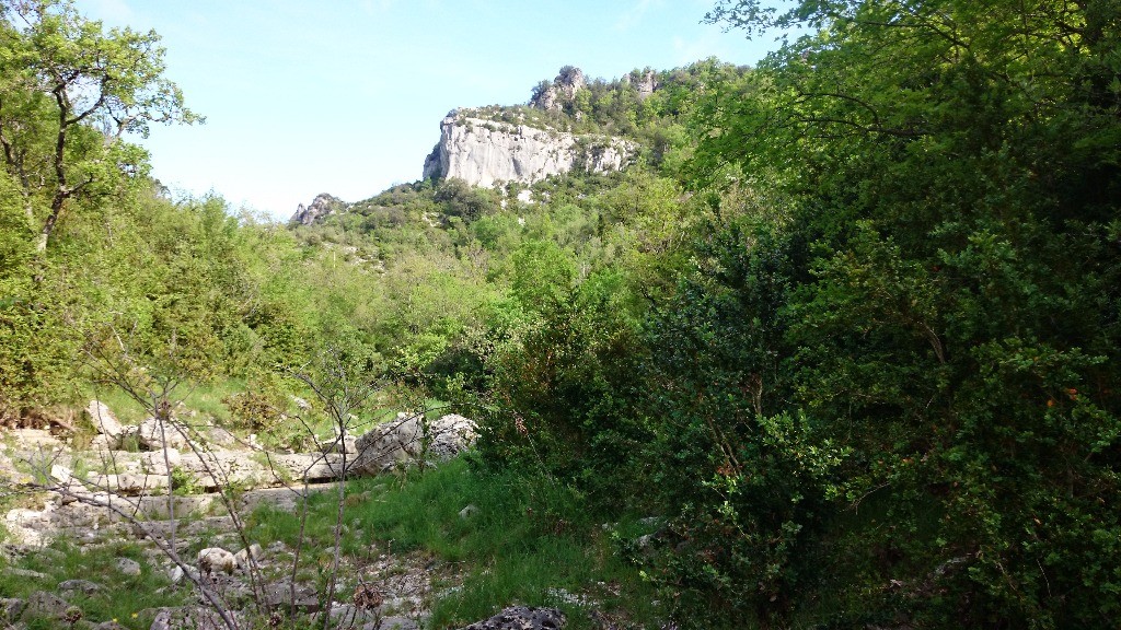 #3 Font Mainoux à sec Font Mainoux à sec