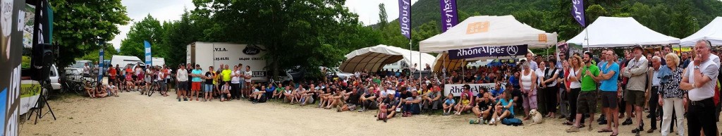 #1 Breifing du soir Breifing du soir