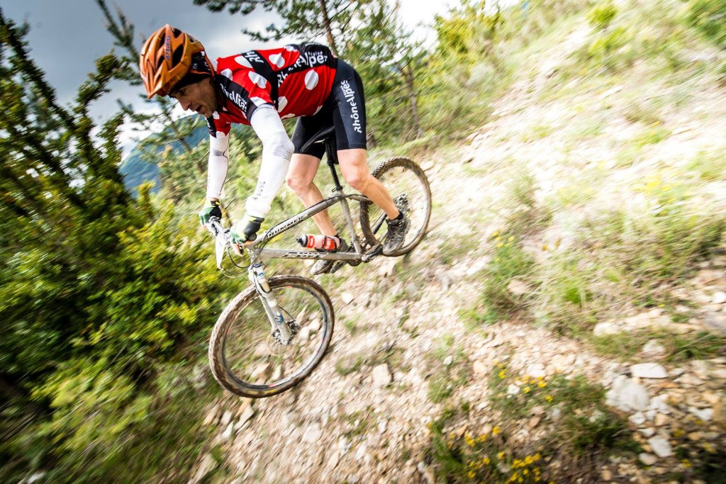 #7 mini vélo mini vélo