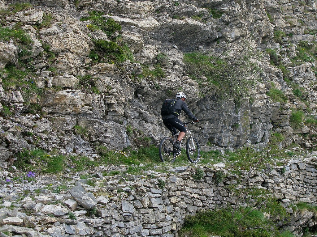 #10 Sous le Mont Torrage Sous le Mont Torrage